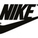 Nike logo