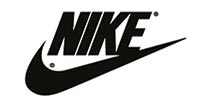 Nike logo