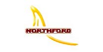 Northford logo