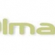 Olmar logo