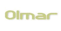 Olmar logo