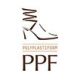 PPF logo