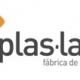 Plast Last logo
