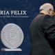 premio industria felix banner