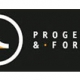 Progetto Forme logo