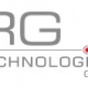 RG Technologies logo