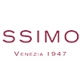 Rossimoda logo