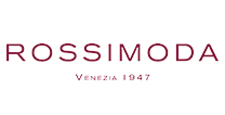 Rossimoda logo