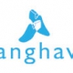 Sanghavi logo