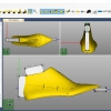 Software Setupmodel Module - Aggiunta dei supporti