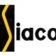 Siaco logo