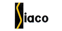 Siaco logo