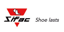 Sifac logo