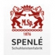 Spenle logo