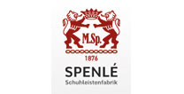 Spenle logo