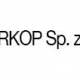 Starkop logo