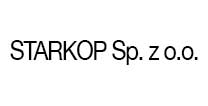 Starkop logo