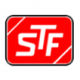 STF logo