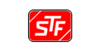 STF logo