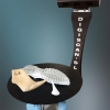 Digitalizzatore DIGISCAN.SL/F per la scansione di forme, suole e tacchi per calzature