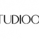 Studio88 logo
