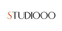 Studio88 logo