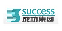 Succes Group logo