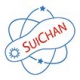 Sui Chan logo