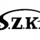 Suzuki Shoe Last logo