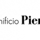 Tacchificio Pienne logo