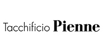 Tacchificio Pienne logo