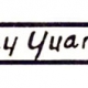 Tay Yuan logo