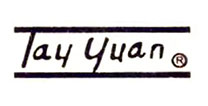 Tay Yuan logo