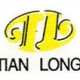 Tian Long logo