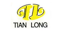Tian Long logo