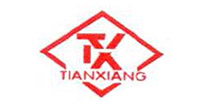 Tianxiang logo