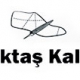 Toktas logo