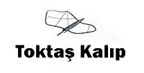 Toktas logo