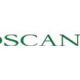 Toscanini logo