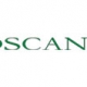 Toscanini logo