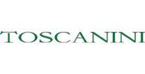 Toscanini logo