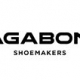 Vagabond logo