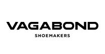 Vagabond logo