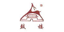 Wenzhou Gulou logo