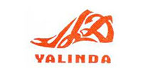 Yalinda logo