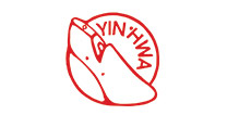 Yin Hwa logo