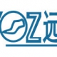 Yuanzu logo