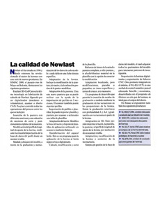 2000-10-curtido-y-calzado