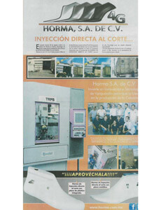 2013-9-am-leon