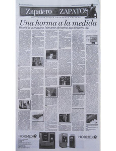 2014-10-el-heraldo-de-leon